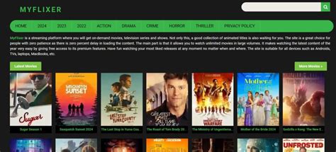 myflixer to|myflixtor to.
